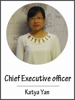 ceo